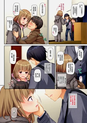 第60頁圖