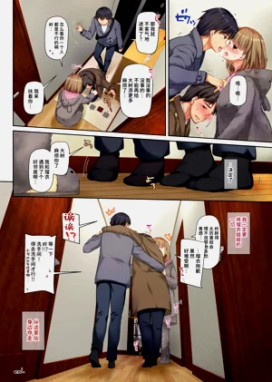 第62頁圖