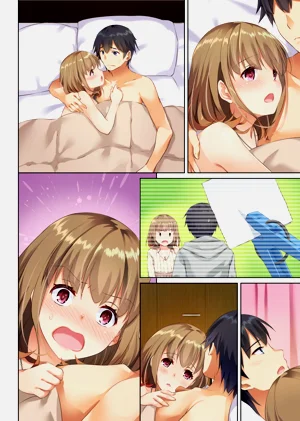 第75頁圖