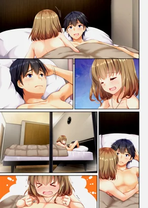 第76頁圖