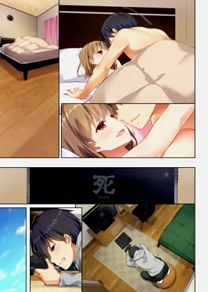 第78頁圖