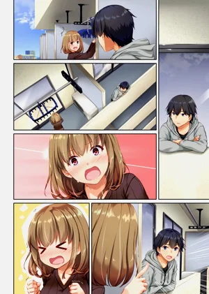 第79頁圖