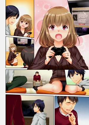 第81頁圖