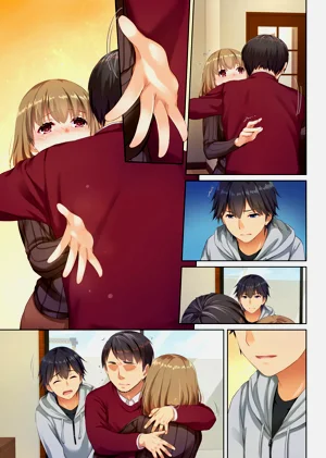 第84頁圖