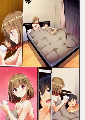 第88頁圖