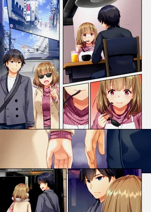 第98頁圖