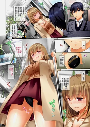 第28頁圖