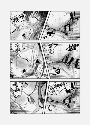 第137页图