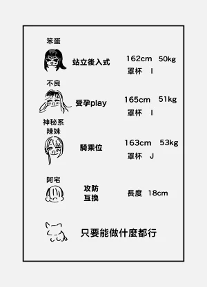 第165页图