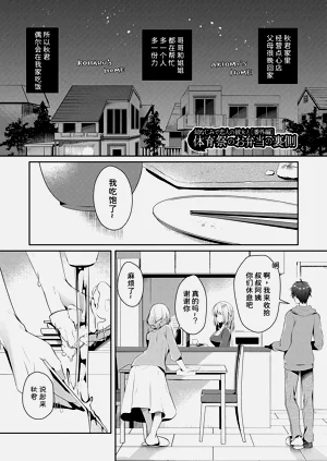 第156頁圖