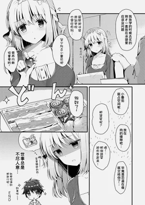 第158頁圖