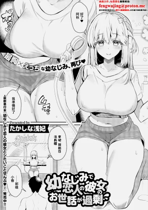 第167頁圖