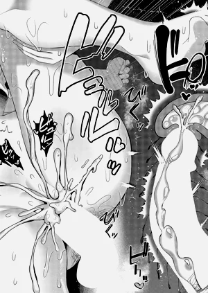 第188頁圖