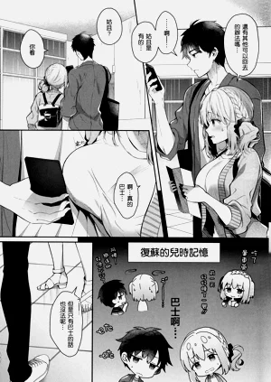 第22頁圖