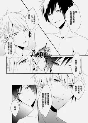 第12页图