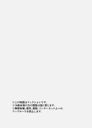 第48页图
