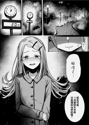 第2頁圖