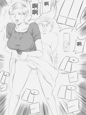 第105頁圖