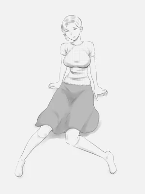 第62頁圖