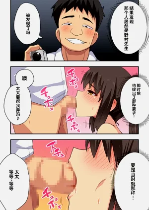 第15頁圖
