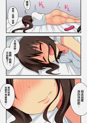 第33頁圖