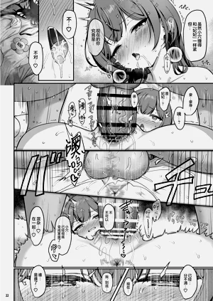 第21頁圖