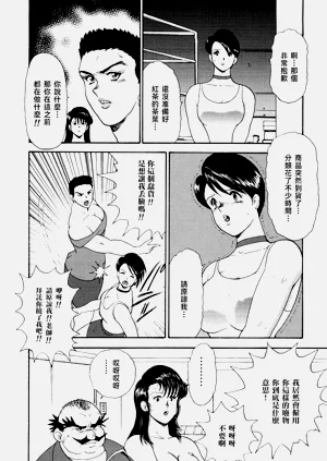 第114頁圖