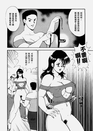 第122頁圖