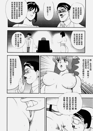 第130頁圖