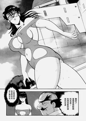 第134頁圖