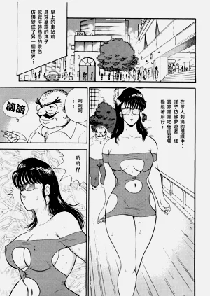 第135頁圖