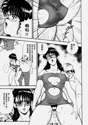 第141頁圖