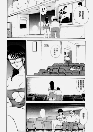 第142頁圖