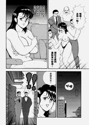 第148頁圖