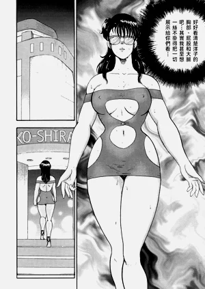 第176頁圖