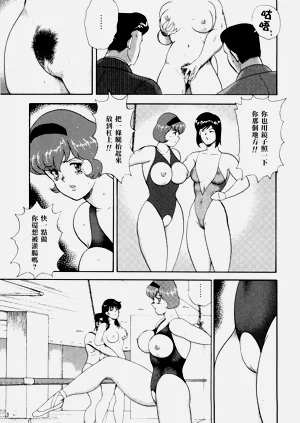 第37頁圖