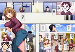 第4页图