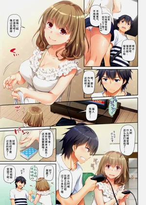 第8页图