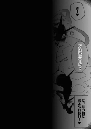 第42頁圖