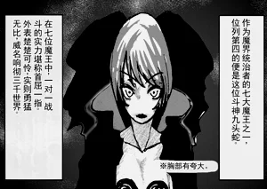 第33頁圖