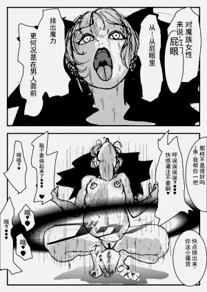 第58頁圖