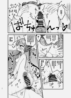 第33頁圖