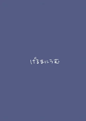 第40頁圖
