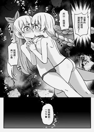 第8页图