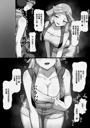 第2頁圖