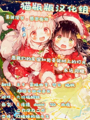 第109页图