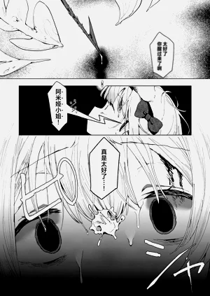 第14页图
