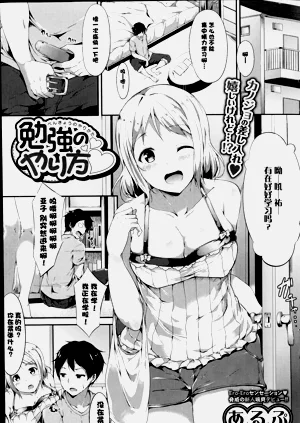 第1頁圖