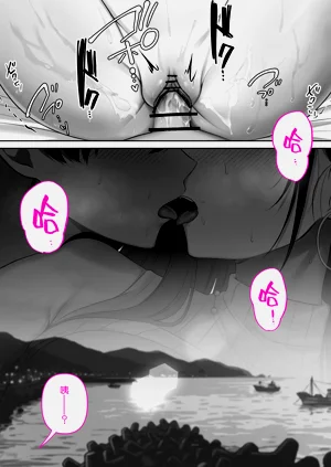 第55页图