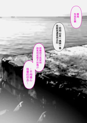 第58页图